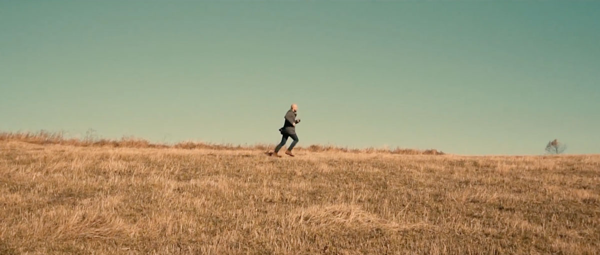 БУК - Не забувай