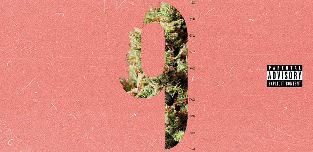 Жека Расту '9'