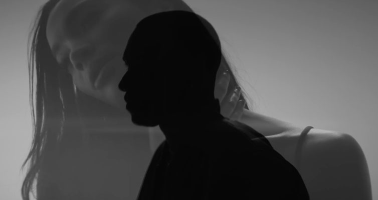 Hopsin - Tell'em Who You Got it From