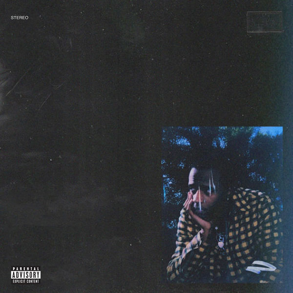 New Music: 6LACK – 'Cutting Ties'