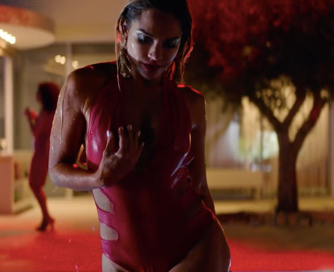 THOMAS MRAZ — LONO