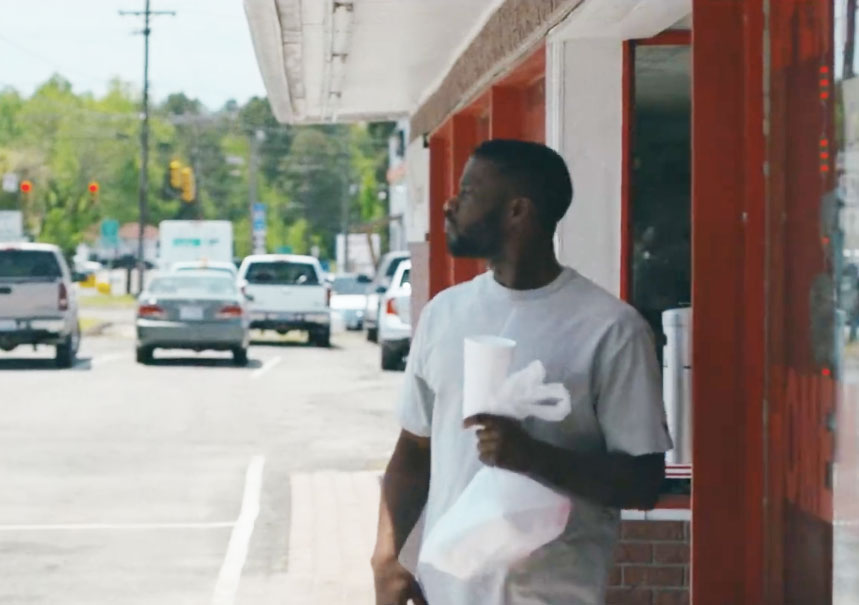 Jay Rock - OSOM ft. J. Cole