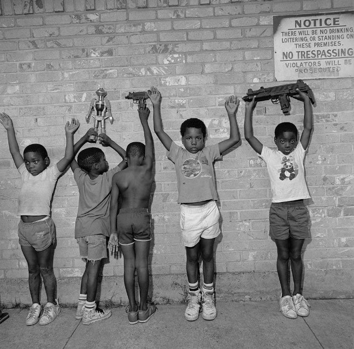 Nas "Nasir"